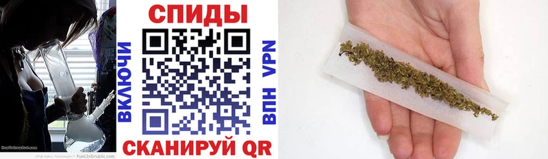 Бутират оксана  МЕГА ссылка  Ряжск 