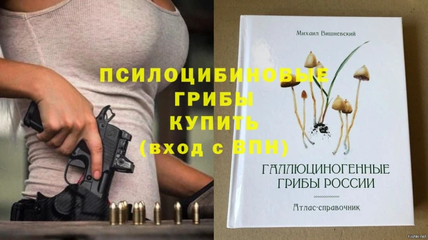 мяу мяу мука Абинск